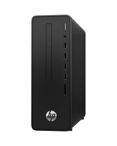 Hp 615Y5LA#ABM 280 sff g5 - intel core i5-10105, 8gb (max 64gb), 1tb, libre slot m.2, win10 pro (win11 upgrade), 1 aão de garantãa