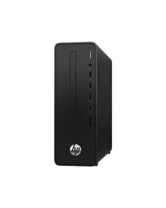 Hp 615Y6LA#ABM computadora de escritorio 280 sff g5 - intel core, i7 10700, 8 gb, 1 tb