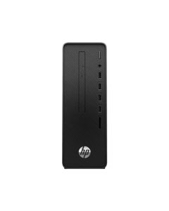 Hp 6G7J2LA#ABM computadora de escritorio 280 sff g5 - intel core i3, i3-10105, 8 gb, 1 tb, windows 11 pro