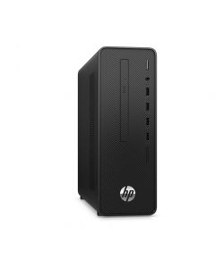 Hp 6G7J3LA#ABM computadora de escritorio 280 sff g5 - intel core i5, i5-10505, 8 gb, ddr4, 1 tb, windows 11 pro