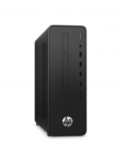 Hp 6G7H8LA#ABM computadora de escritorio 280 sff g5 - intel core i5, i5-10505, 8 gb, ddr4, 512 windows 11 pro