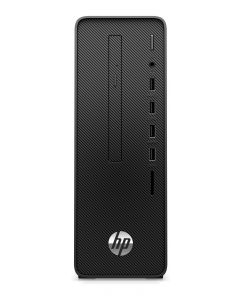 Hp 60F85LA#ABM) computadora de escritorio 280 sff g5 - intel core i5, i5-10505, 8 gb, 256 windows 10 pro