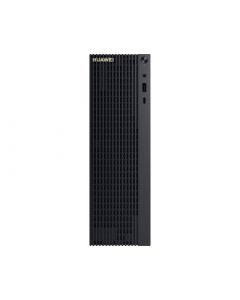 Huawei 53011VHL cpu  matestation s b515 amd r5 256 ssd 8gb w10 home + mk120 -