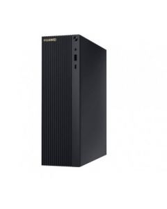 Huawei 53012CPK matestation b515 ryzen 5  8g 256g wpro -