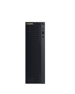Huawei PANGUBZ-W5821N matestation  3com b520 53013cgc - intel core i5, i5-10400, 8 gb, 256 windows 10 pro