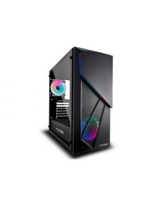 Hyundai SYSHYU05RYZEN34350G pc de escritorio - amd ryzen 3, 4350g, ddr4