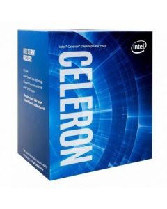 Intel g5905 Microprocesador - Celeron, 3, 5 Ghz, 1200