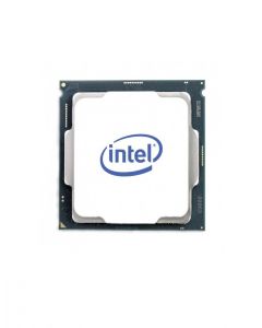 Intel I5-10600K procesador core 4.10ghz - 6 núcleos socket 1200, 12 mb caché. comet lake. (compatible solo con chipset 400)