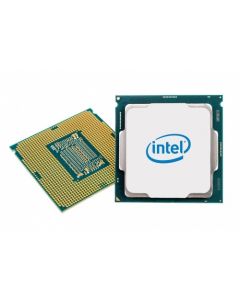 Intel I5-11400 procesador core 2.60ghz - tray box. 6 núcleos lga 1200, 12 mb caché. compatible solo con motherboards chipset serie 500 ( no incluye ventilad