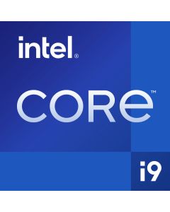 Intel BX8071512900KS core i9-12900ks procesador 30 mb smart cache caja