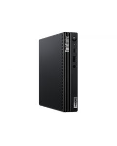 Lenovo 11N0S12N00 pc de escritorio thinkcentre  desktop tc m70q gen 2 - intel core i3, i3-10105t, 8 gb, ddr4, 256 windows 10 pro