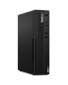 Lenovo 11DBSELS00 pc de escritorio thinkcentre  desktop tc m70s - intel core i5, i5-10400, 8 gb, ddr4, 512 gb ssd, windows 11 pro
