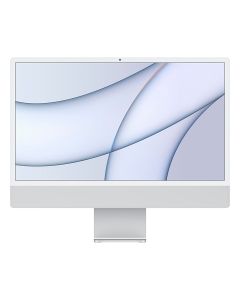 Apple MGPC3E/A mgpc3e a computadora de escritorio imac pantalla 24 pulgadas (diagonal) -