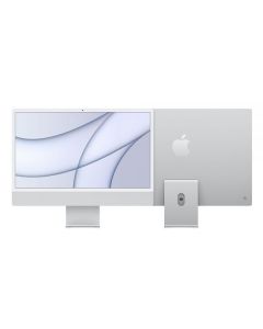 Apple Z12R computadora escritorio imac  - 24 pulgadas, 16 gb, 1 tb