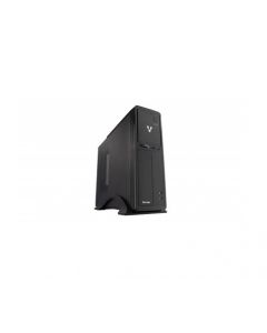Vorago sb4 pm g4400-end-1 Computadora De Escritorio Slimbay4 -
