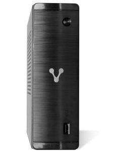 Vorago j3060-end-1 Pc De Escritorio - Intel Celeron, J3060, 4 Gb, 120 Gb Ssd