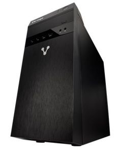 Vorago volt4 j3060-end-1 Pc De Escritorio - Intel Celeron, J3060, 4 Gb, 500 Gb