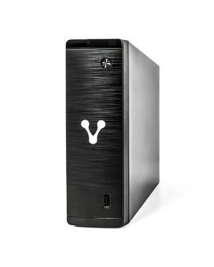 Vorago nni j3060-10-5 Pc De Escritorio - Intel Celeron, J3060, 4 Gb, 500 Windoes 10 Home