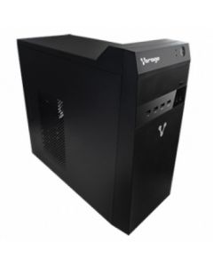 Vorago G3950-END-1 computadora volt4 intel celeron g3950 8 gb de ram 1 tb dd bt endless -