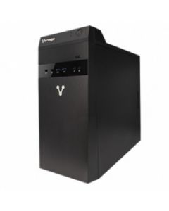 Vorago VOLT4 I3 pcs de escritorio 10100-end-3 - intel core i3, 4 gb, 240 gb