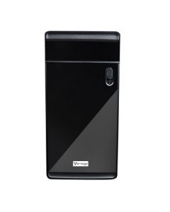 Vorago VOLTB 5905-END-1 computadora  - intel celeron, 4 gb, 240 gb ssd