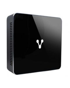 Vorago CI3 7100-END-2 pc de escritorio nnb3 - intel core, i3 7100u, 4 gb