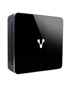 Vorago SNNB3 computadora ci3 7100-10-28 nanobay 3 -