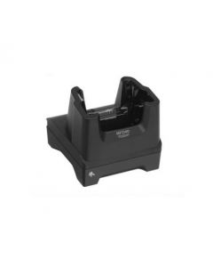 Zebra CR40-1S0T-TC2-G-02 accesorio para ordenador de bolsillo tipo pda base carga