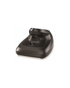 Zebra CR8178-PC100F4WW evm, ds8178 presentation cradle, bluetooth, fips, black, requires cable(s)