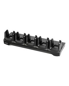 Zebra CRD-MC33-5SETH-01 barcode reader accessory