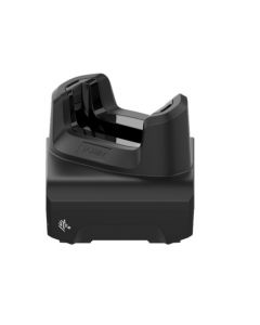 Zebra CRD-TC2L-SE1ET-01 accesorio para handhel tipo pda base de carga
