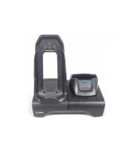 Zebra CRD-TC7X-SE2EPP-01 tc7x 2-slot chrgusbenet shrecrdl pp+