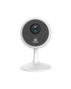 Ezviz CS-C1C-D0-1D2WFR cámara de seguridad para interiores c1c