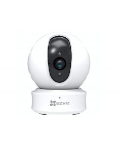 Ezviz CS-C6N-A0-1C2WFR cámara de seguridad para interiores c6n 360°