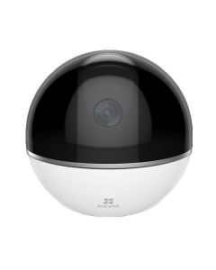 Ezviz cs-cv248-a1-32wfr Mini Camara 360 De Seguridad Ip 1