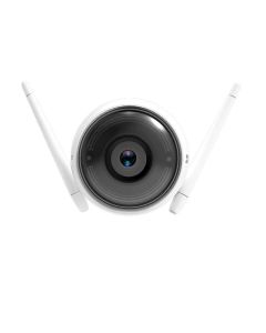 Ezviz CS-CV310-A0-1B2WFR cámara de seguridad para exteriores ezguard husky