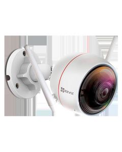Ezviz cs-cv310-a0-1b2wf Camara Husky De Seguridad Tipo Bal