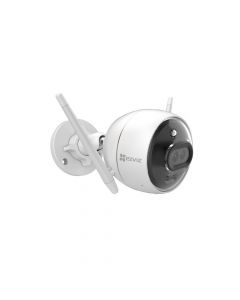 Ezviz CS-CV310-C1-6B22WFR camara de seguridad c3x 1080p ip67 CS-CV310-C1-6B22WFR(28mm)