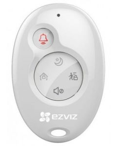 Ezviz cs-k2-a Control Remoto Inalambrico  Comp