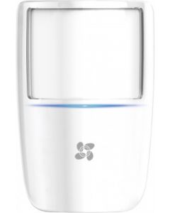 Ezviz cs-t1-c/12m Cs-t1-c 12m Sensor De Movimiento Pir Inalamb