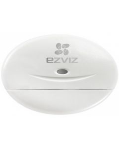 Ezviz cs-t2-a Contacto Magnetico Inalambrico Co