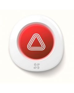 Ezviz cs-t3-a Boton De Emergencia Inalambrico Co