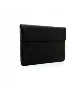 Acer b1-a71 B1a71 Funda Ptablet Negro 7