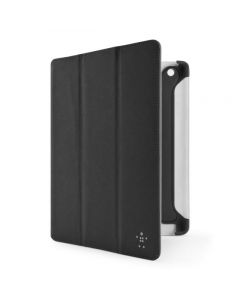 Belkin b2a0004-c00 B2a0004c00 Funda Pipad Neggris