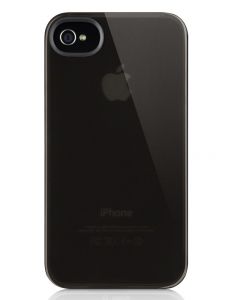 Belkin b2a018-c00 B2a018c00 Funda Brlkin Piphone4 Negro Cprote