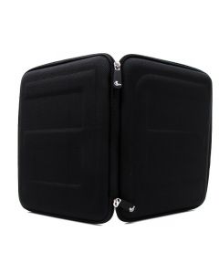 Xtech an122gen06 Funda Ktech Ptablet Negracie 7