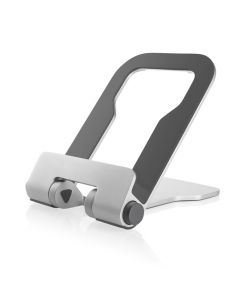 Belkin b2b018 Soporte Ptablet Negro