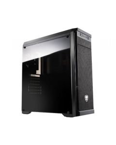 Cougar 385nc10.0002 Mx330 - Torre Atx