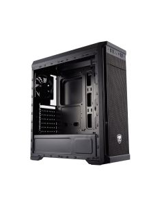 Cougar 385NC10.0006 - mx330-g desktop