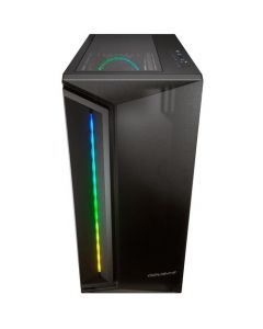Cougar 385UM30.0004 - dark blader mid tower